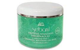 02010711027401007-sebaryl-tisztito-nyugtato-zselepakolas.jpg