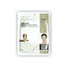 SYN-AKE COLLAGEN ESSENCE MASK