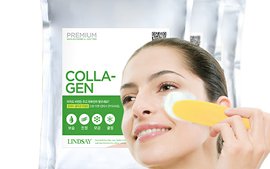 1861185049_01.Premium_Collagen_Modeling_Zip.jpg