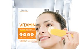 2045182825_04.Premium_Vitamin_Modeling_Zip.jpg