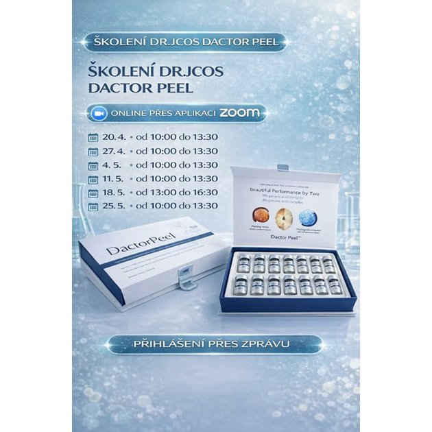 40649b87-8abd-436a-ac46-9eda98c5c81b