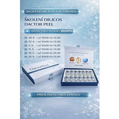 40649b87-8abd-436a-ac46-9eda98c5c81b