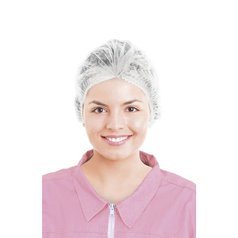 5653-sk-cepiec-extra-lahky-biely-100-ks-v-bal-php.jpg