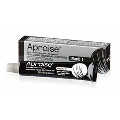 APRAISE®  Čierna Nr. 1