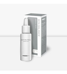 BCN BALANCE Prebiotické sérum 30 ml