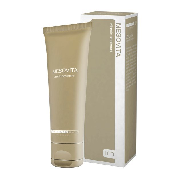 BCN Mesovita Cream 40 ml.jpg
