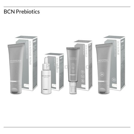 BCN Prebiotics.jpg