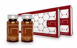 BCN ampulky na mezoterapiu_peptidy.jpg