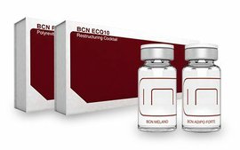 BCN kokteil na mezoterapiu.jpg