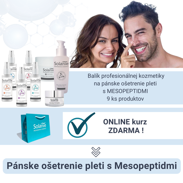 Balík profesionálnej kozmetiky na exkluzívny anti-aging s kaviárom 9 ks produktov-2.png