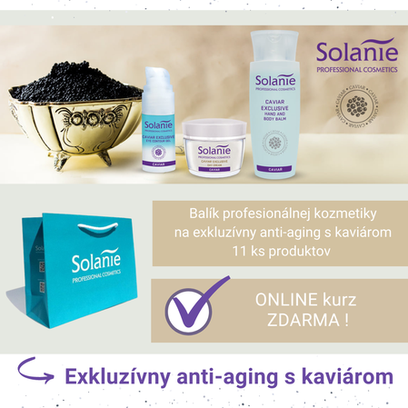 Balík profesionálnej kozmetiky na exkluzívny anti-aging s kaviárom-4.png