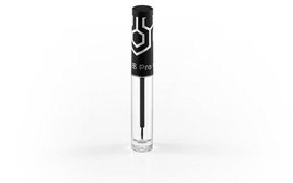 Beautiful Brows Lepidlo na Lash lifting.jpg