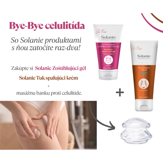 Bye_Bye_celulitida__.png