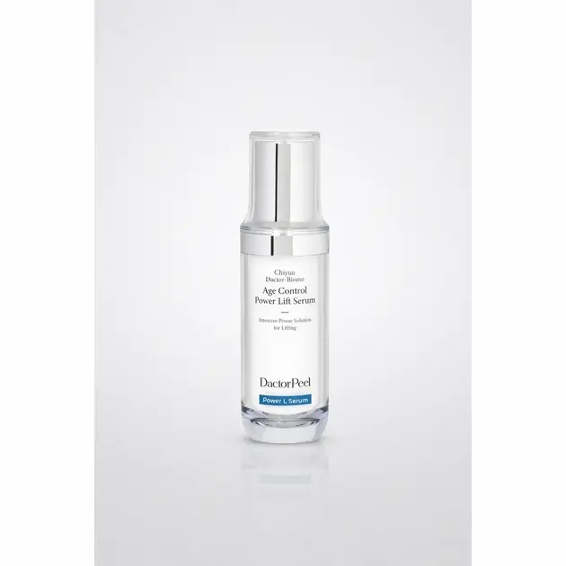 CHIYUU_DACTOR_BIOME__Age_Control_serum_