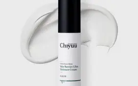 Chiyuu_Dactor_Hydratacny__krem_na_akn__fast_1e7887.webp