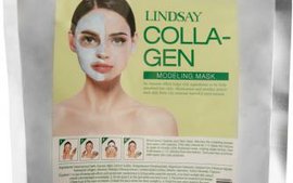 Collagen  Lindsay modeling mask perlacosmetic.jpg