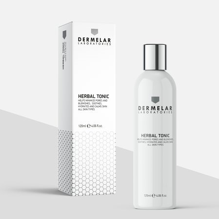 DERMELAR Bylinný tonik 120 ml.jpg