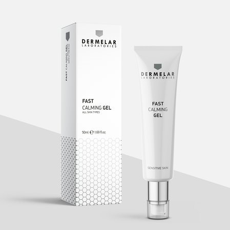 DERMELAR _fast_calming_gel.jpg