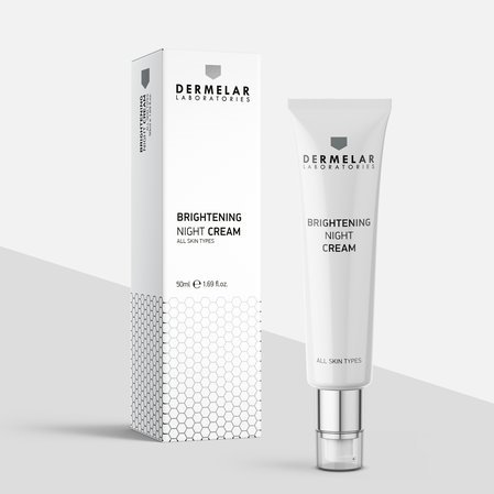 DERMELAR_BRIGHTENING--NIGHT-CREAM_50ML.jpg