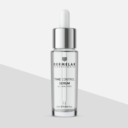 DERMELAR_TIME_CONTROL_SERUM.jpg