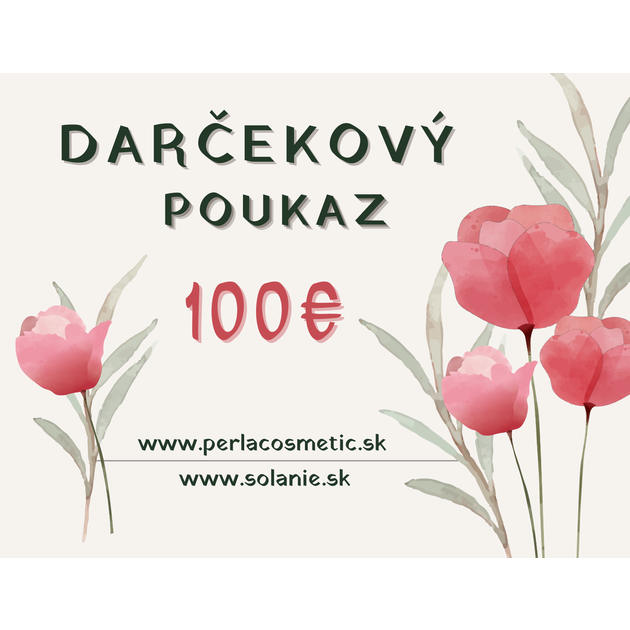 Darčekový poukaz (1).png