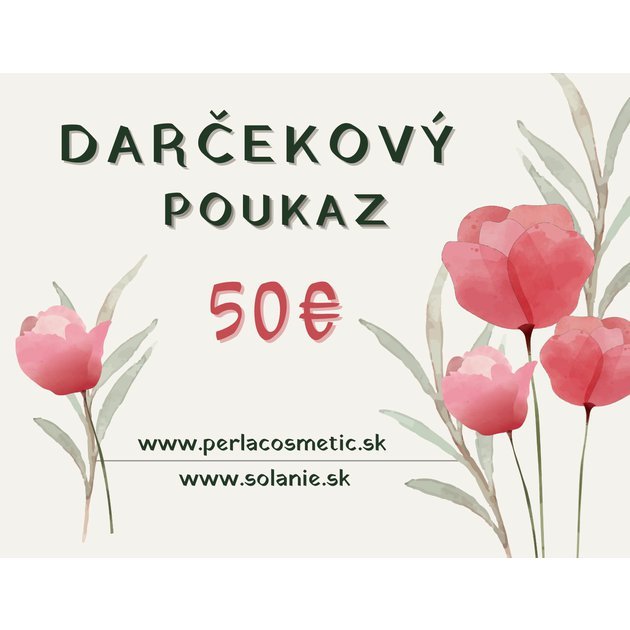 Darčekový poukaz.jpg