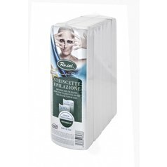 Depilačný papier 500 ks Depilačný papier 500 ks