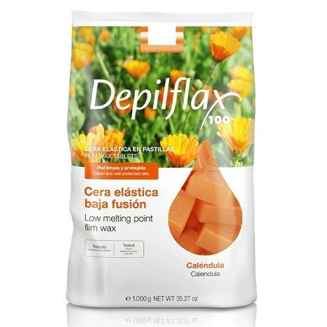 Depilflax-Gyanta-1000g-Film-Koromvirag-es-Teafa.jpg