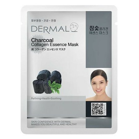 Dermal Charcoal pleťová maska.jpg