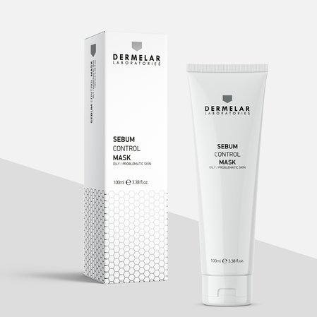 Dermelar_Sebum_Control_Mask.jpg