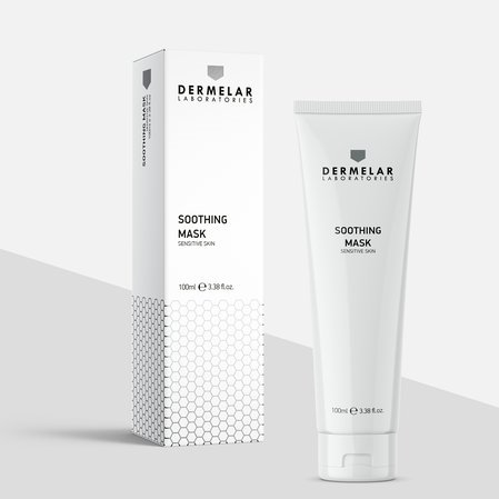 Dermelar_Soothing_Mask.jpg