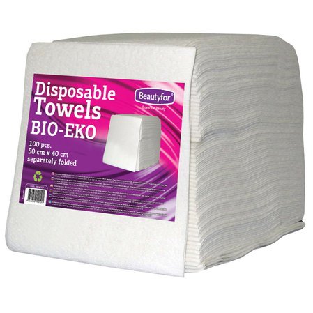 Disposable towels BIO-EKO 50x40cm.jpg