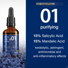 Dizajn bez názvu-68.png