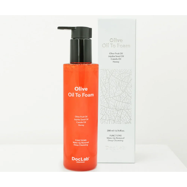 DocLab Korea Olive Oil-to-Foam Cleanser.png