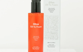 DocLab Korea Olive Oil-to-Foam Cleanser.png