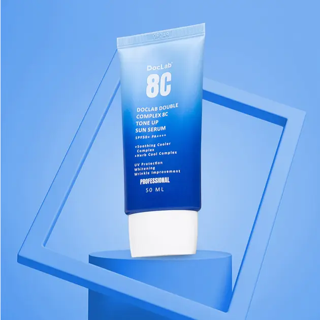 DocLab_8C_Tone_Up_Sun_serum.webp