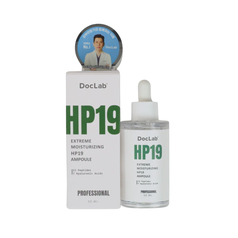 DocLab_HP19_EXOSOME_PEPTIDE_serum_50ml_1