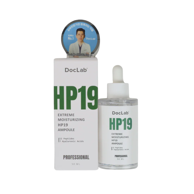 DocLab_HP19_EXOSOME_PEPTIDE_serum_50ml_1