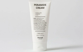DocLab_PERAMIDE_KRÉM_.png