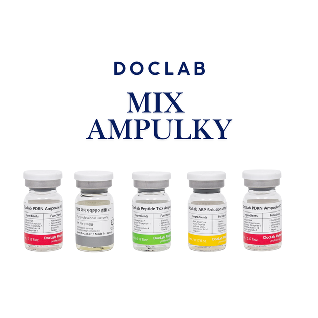 DocLab_mix_ampulky_