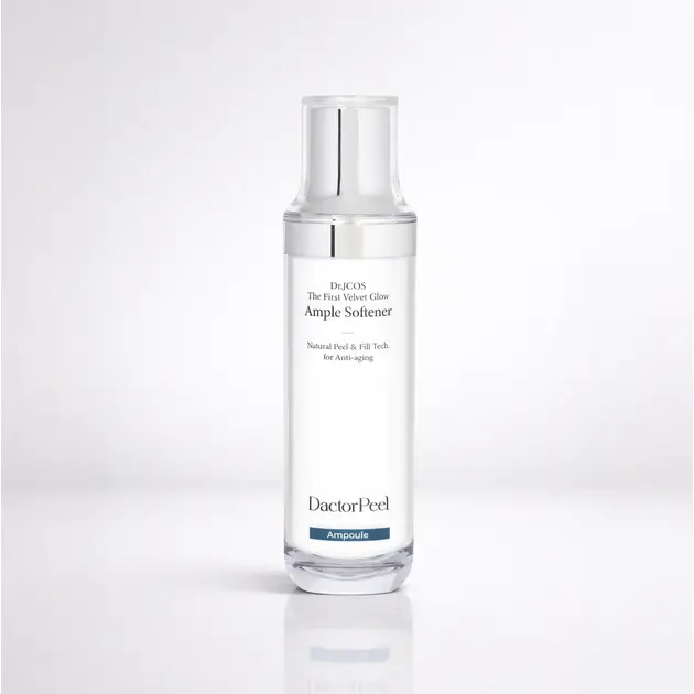 Dr_JCOS_Exosome_Glow_Esencia_130_ml