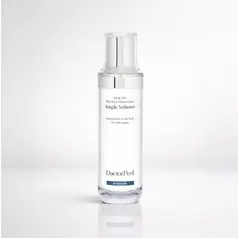 Dr_JCOS_Exosome_Glow_Esencia_130_ml