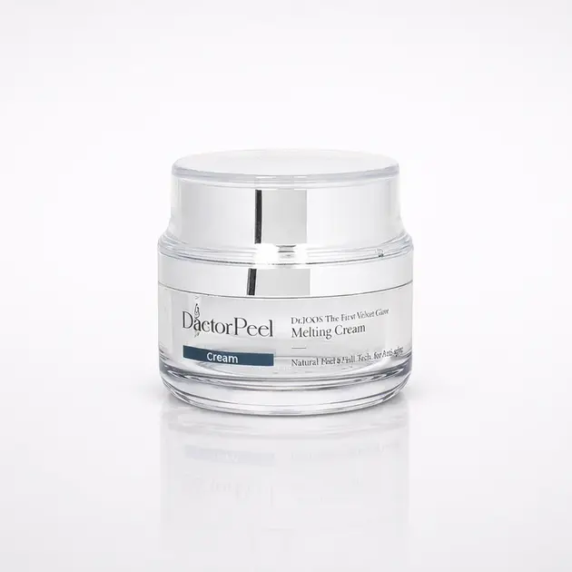 Dr_Jcos_Exosome_Glow_cream_