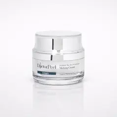 Dr_Jcos_Exosome_Glow_cream_