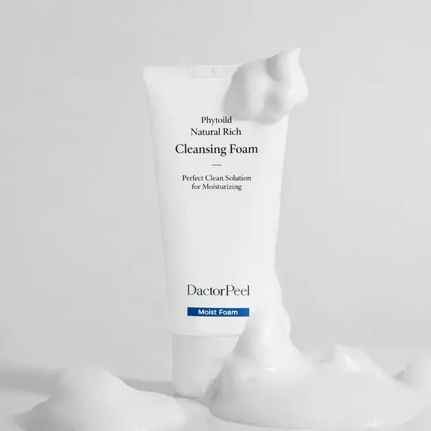 Dr__JCOS_PHYTOILD_Cistiaca_pena_na_obnovu_pleti