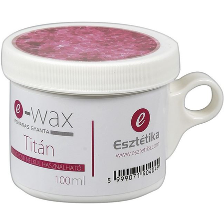 E -wax vosk v šálke titánový.png