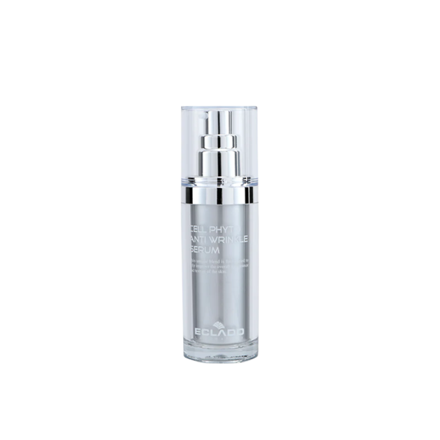 ECLADO_Cell_Phyto_serum_50ml
