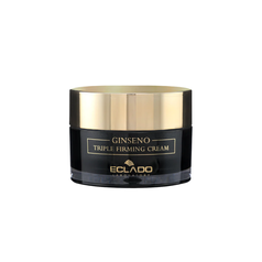 ECLADO_Ginseno_Triple_firming_krem_50ml