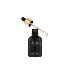 ECLADO_Ginseno_Triple_firming_serum_50ml