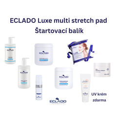 ECLADO_Luxe_multi_stretch_pad_balik_